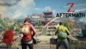 Tráiler de lanzamiento de Horde Mode XL para World War Z: Aftermath