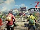 Tráiler de lanzamiento de Horde Mode XL para World War Z: Aftermath