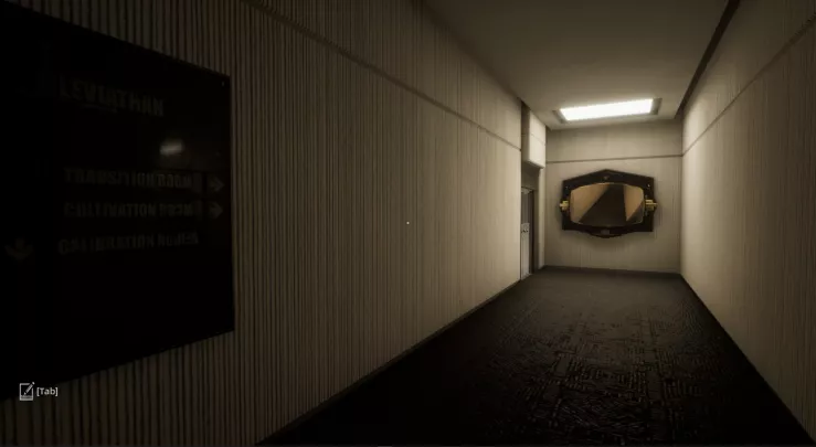 KARMA The Dark World - PC