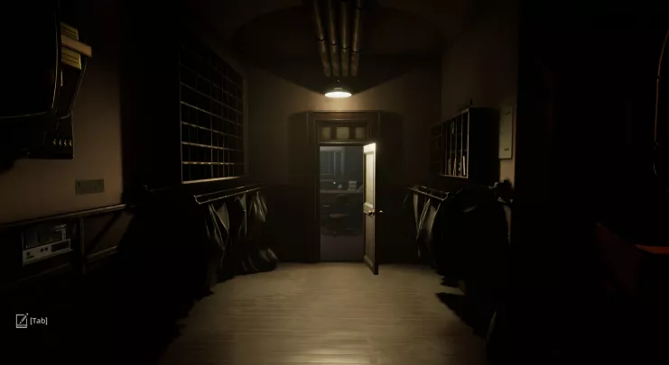 KARMA The Dark World - PC