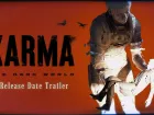 Tráiler y fecha de KARMA: The Dark World