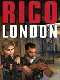 RICO London PS4