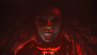 Ghost of Tsushima Legends, el multijugador samurái, tendrá lanzamiento independiente para PS4 y PS5