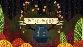Explora un encantador mundo de brujería y cuentos de hadas en Wytchwood, tráiler de anuncio