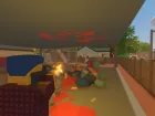 Unturned - Imagen