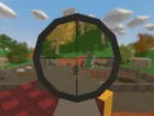 Unturned - Imagen PC
