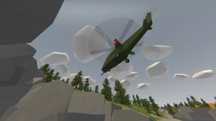 Unturned - PC