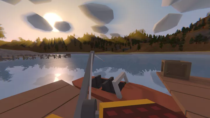 Unturned - PC