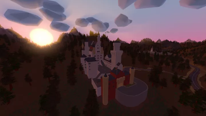 Unturned - PC