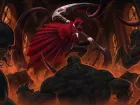 Crowsworn