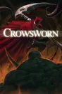 Crowsworn Xbox Series