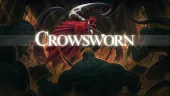 Tráiler de Crowsworn: un metroidvania de éxito que celebra su aniversario en Kickstarter
