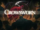 Tráiler de Crowsworn: un metroidvania de éxito que celebra su aniversario en Kickstarter