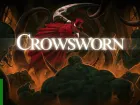 Tráiler Xbox Parthner Preview 2025 de Crowsworn