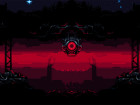 Starmancer