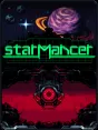 Starmancer Linux