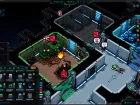 Starmancer - Imagen