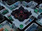 Starmancer - Imagen PC