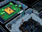 Starmancer - Imagen