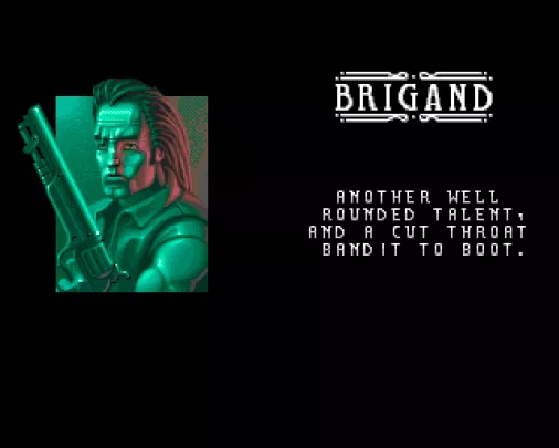 The A500 Mini - Amiga