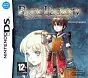 Rune Factory DS