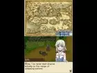 Rune Factory