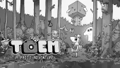 Los misterios de TOEM fechan su lanzamiento para PC y consolas en este nuevo tráiler