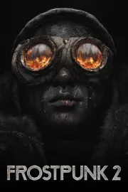 Frostpunk 2