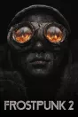 Frostpunk 2 PS5