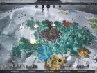 Frostpunk 2 - Imagen