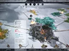 Frostpunk 2 