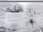 Frostpunk 2 - Imagen