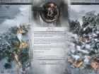 Frostpunk 2 