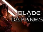 Si te gustan los retos, Blade of Darkness ya tiene fecha de lanzamiento y demo gratis para probar su acción
