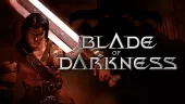 Tráiler de Blade of Darkness: el clásico español está de vuelta este año en PC