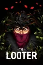 The Looter PC