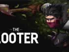 Tráiler de anuncio de The Looter, un shooter apocalíptico que llegará a PC