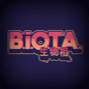 B.I.O.T.A.