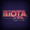 B.I.O.T.A.