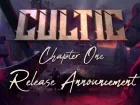 Tráiler y fecha de lanzamiento de Cultic: Chapter One
