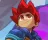 Flynn: Son of Crimson