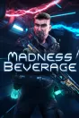 Madness Beverage Xbox One