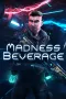 Madness Beverage