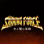 Shining Force: Heroes of Light and Darkness Android
