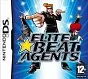 Elite Beat Agents DS