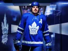 EA Sports NHL 22
