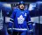 EA Sports NHL 22