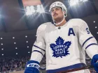 EA Sports NHL 22 - Imagen