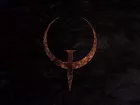 Quake Reedición