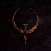 Carátula de Quake - PS5